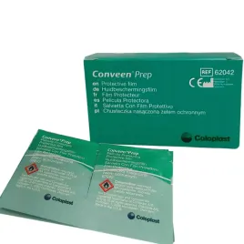 chusteczka-nasaczona-zelem-ochronnym-do-cewnikow-conveen-620420-coloplast