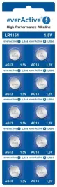 bateria-everactive-alkaline-g13-lr1154-blister-10s