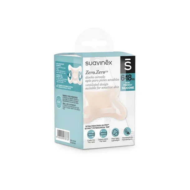suavinex-smoczek-zero-zero-6-18m