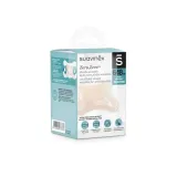 suavinex-smoczek-zero-zero-6-18m