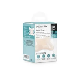 suavinex-smoczek-zero-zero-6-18m