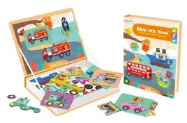 ukladanka-puzzle-magnetyczne-srodki-transportu