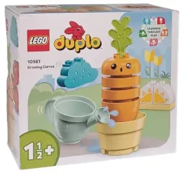 klocki-lego-duplo-rosnaca-marchewka-10981
