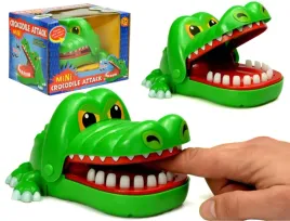 gra-zrecznosciowa-krokodyl-u-dentysty