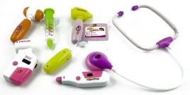 zestaw-lekarza-w-walizce-doktor-swiatla-rozowy