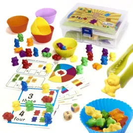 misie-edukacyjne-nauka-liczenia-montessori-45el