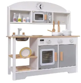 kuchnia-drewniana-mdf-modern-classic-akcesoria
