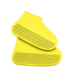 ochraniacze-na-buty-wodoodporne-kalosze-s-zolte