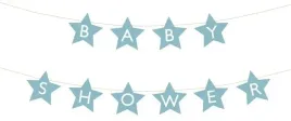 baner-napis-na-baby-shower-gwiazdki-jasnoniebieskie-290cm-x-165cm