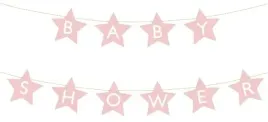 baner-napis-na-baby-shower-gwiazdki-jasnorozowe-290cm-x-165cm