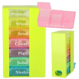 pojemnik-organizer-na-tabletki-tygodniowy-stojacy