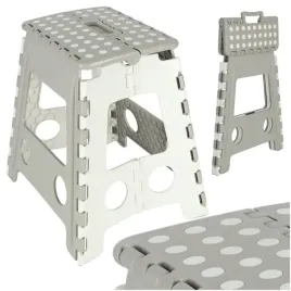 stolek-taboret-skladany-antyposlizgowy-wysoki-39cm-jasny-szary