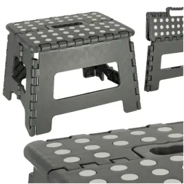 stolek-taboret-skladany-antyposlizgowy-22cm-ciemny-szary