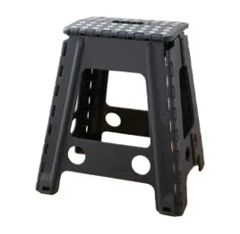 stolek-taboret-skladany-antyposlizgowy-39cm-ciemny-szary