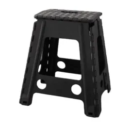 stolek-taboret-skladany-antyposlizgowy-39cm-czarny