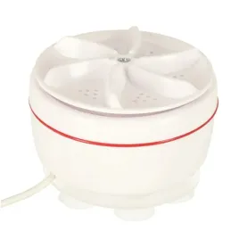 pralka-mini-turystyczna-przenosna-wolnostojaca-5l-usb