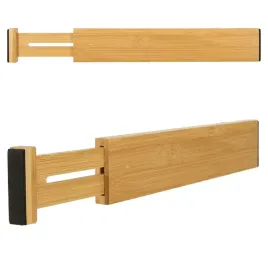 organizer-do-szuflady-regulowany-separator-bambusowy-43x6x15cm-1-sztuka