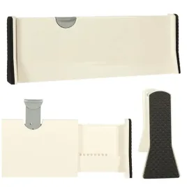 organizer-do-szuflad-separator-regulowany-na-sztucce-narzedzia-44cm-1szt
