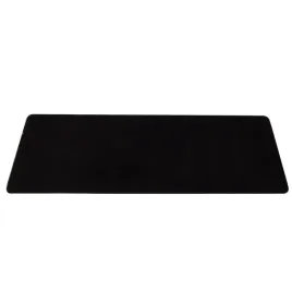 podkladka-pod-mysz-na-biurko-30-x-80-x-0-2-cm