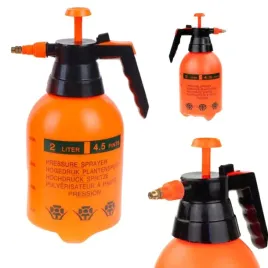 opryskiwacz-reczny-cisnieniowy-ogrodowy-2l