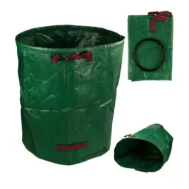 kosz-ogrodowy-na-liscie-odpady-worek-120l-duzy