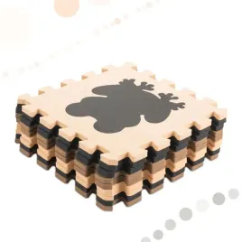 puzzle-piankowe-mata-dla-dzieci-9el-bez-braz-czarny-85cm-x-85cm-x-1cm