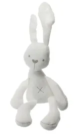 maskotka-pluszowa-krolik-49cm