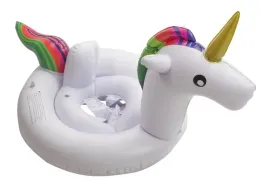 kolo-dmuchane-dla-dzieci-jednorozec-z-siedziskiem-70cm