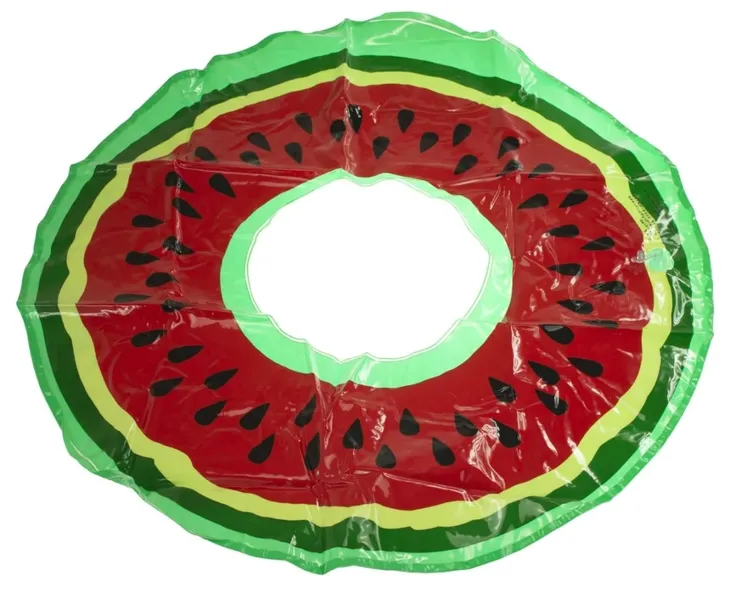 kolo-dmuchane-arbuz-90cm-marka-inna