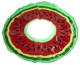 kolo-dmuchane-arbuz-90cm-marka-inna