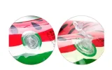 kolo-dmuchane-arbuz-90cm-kolor-wielokolorowy