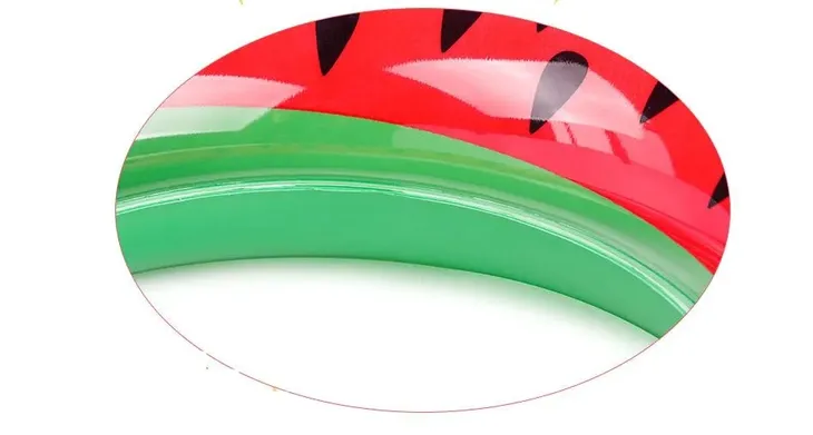 kolo-dmuchane-arbuz-90cm-kod-producenta-kx9791