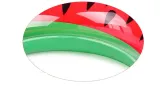kolo-dmuchane-arbuz-90cm-kod-producenta-kx9791