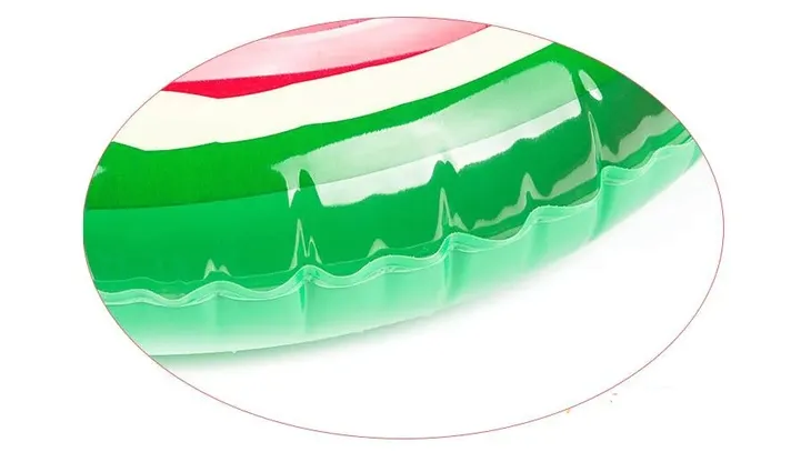 kolo-dmuchane-arbuz-90cm-stan-nowy-marka-inna