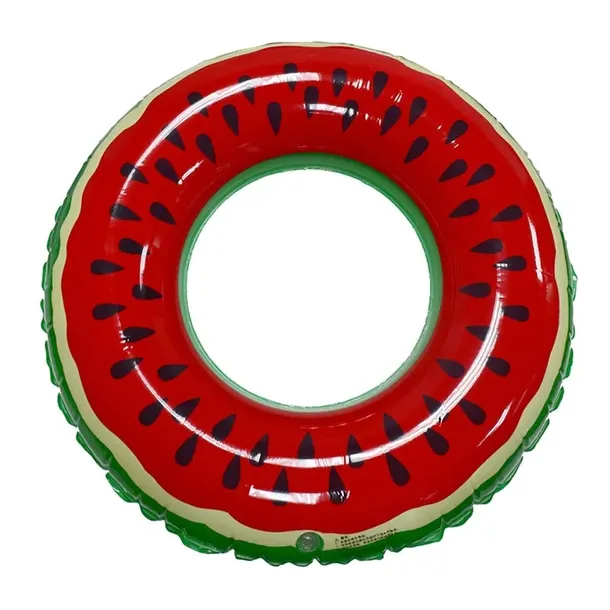 kolo-dmuchane-arbuz-90cm-stan-nowy-wiek-dziecka-brak-informacji