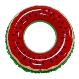 kolo-dmuchane-arbuz-90cm-stan-nowy-wiek-dziecka-brak-informacji