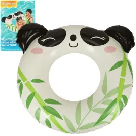 bestway-36351-kolo-do-plywania-dmuchane-panda-3-6lat-60kg
