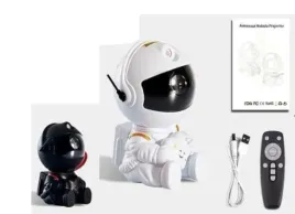 lampka-nocna-dla-dzieci-projektor-gwiazd-astronauta-z-gitara-na-pilot-czarn