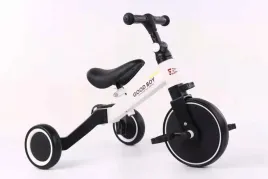 rowerek-biegowy-trojkolowy-3w1-z-pedalami-bialy