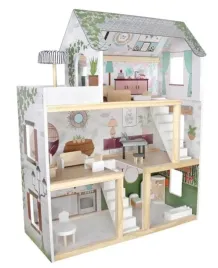 domek-dla-lalek-drewniany-apartament-ikonka-boho