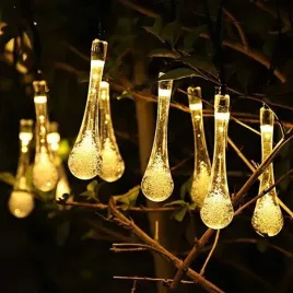 lampki-solarne-ogrodowe-sople-65m-30led-cieply-bialy