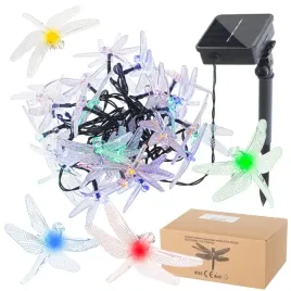lampki-ogrodowe-solarne-wazki-65m-30led-multikolor
