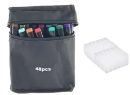 markery-dwustronne-alkoholowe-w-etui-48-baza