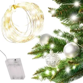 lampki-led-druciki-dekoracyjne-10m-100led-zimny-bialy