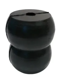 odboj-gumowy-resor-przyczepy-balwanek-duzy