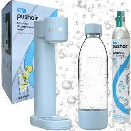 pushair-saturator-do-wody-dafi-lazurowy-naboj-co2-butelka-07