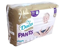 pieluchomajtki-dada-extra-care-7-18kg-34szt