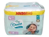 pieluchy-dada-extra-soft-4-jumbobag-82szt-stan-nowy