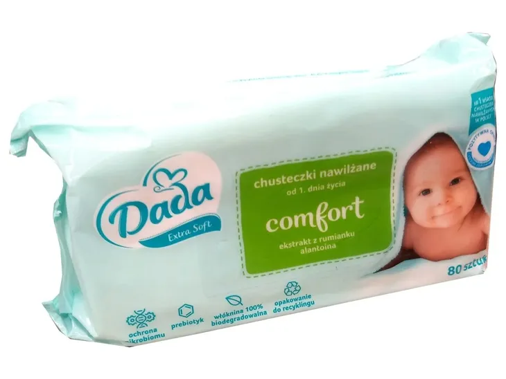 chusteczki-nawilzane-dada-extra-soft-comfort