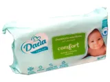 chusteczki-nawilzane-dada-extra-soft-comfort